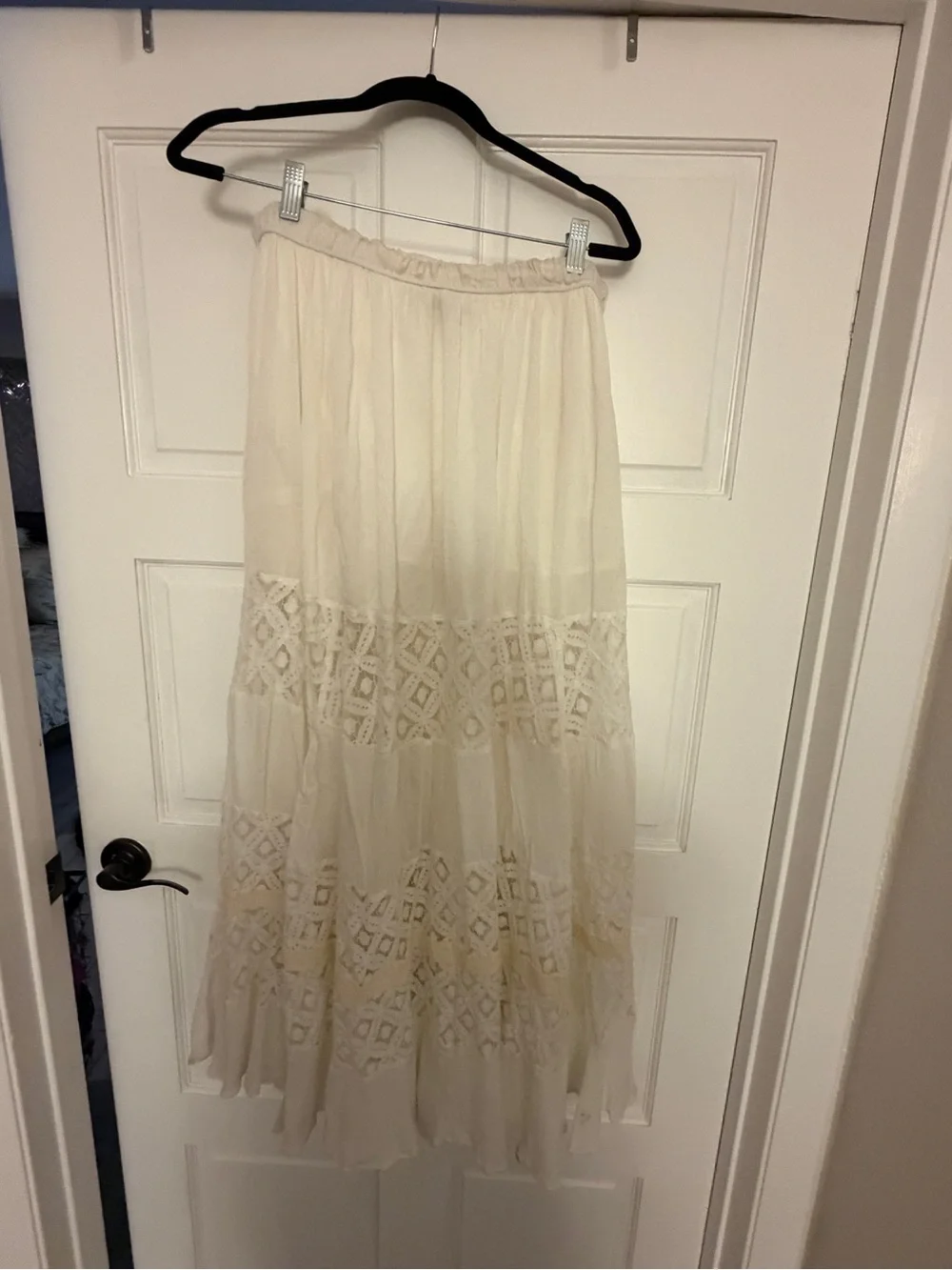FP Movement by Free People lightweight cream